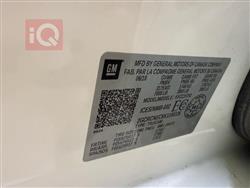 شيفروليه سلفرادو